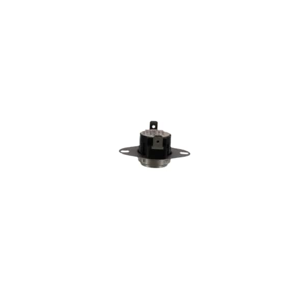 THERMOSTAT LIM 350F TAN/WHITE